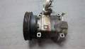 Компрессор кондиционера Mazda 323 (BJ) 1998-2003 - 20642979