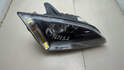 Фара передняя Ford Focus 2 2005-2008 - 20642995 Фара передняя Ford Focus 2 2005-2008 - 20642995