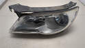 Фара передняя Volkswagen Tiguan 2007-2011 - 20643004