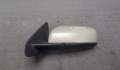 Зеркало боковое Volvo S60 1 2000-2009 - 20643007