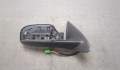 Зеркало боковое Volvo S60 1 2000-2009 - 20643011
