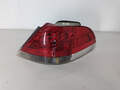 Фонарь задний BMW 7 E65 2001-2008 - 20643023