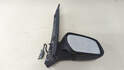 Зеркало боковое Ford C-Max 2002-2010 - 20643032