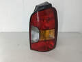 Фонарь задний Hyundai Trajet 1999-2008 - 20643053