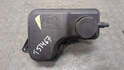 Бачок расширительный BMW X3 E83 2003-2010 - 20643054