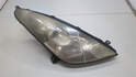 Фара передняя Toyota Celica T230 1999-2005 - 20643055