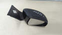 Зеркало боковое Ford Focus 2 (рест) 2008-2011 - 20643062