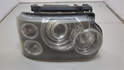 Фара передняя Land Rover Range Rover 3 (LM) 2002-2012 - 20643067