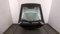 Крышка багажника Ford Mondeo 3 2000-2007 - 20643071 Крышка багажника Ford Mondeo 3 2000-2007 - 20643071