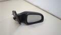 Зеркало боковое Opel Astra H 2004-2010 - 20643080