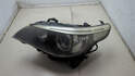 Фара передняя BMW 5 E60 2003-2010 - 20643084