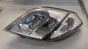 Фара передняя Nissan NV400 2010-2024 - 20643096