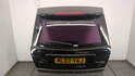 Крышка багажника Land Rover Range Rover Sport 2005-2013 - 20643102