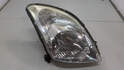 Фара передняя Suzuki Swift 2 2003-2011 - 20643110