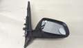 Зеркало боковое Toyota Prius 2 2003-2009 - 20643135