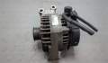 Генератор Ford Focus 2 2005-2008 - 20643146