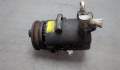 Компрессор кондиционера Ford Focus 2 2005-2008 - 20643154 Компрессор кондиционера Ford Focus 2 2005-2008 - 20643154