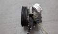 Насос гидроусилителя Ford Focus 2 2005-2008 - 20643155 Насос гидроусилителя Ford Focus 2 2005-2008 - 20643155
