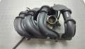 Впускной коллектор Ford Focus 2 2005-2008 - 20643158 Впускной коллектор Ford Focus 2 2005-2008 - 20643158