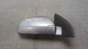 Зеркало боковое Opel Vectra C 2002-2008 - 20643182