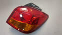 Фонарь задний Mitsubishi ASX 2010-2020 - 20643183