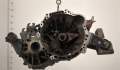 Коробка передач для Toyota - 20643186 Коробка передач для Toyota - 20643186