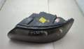 Фара передняя Volvo S40 2004-2025 - 20643191 Фара передняя Volvo S40 2004-2025 - 20643191