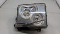 Фара передняя Land Rover Range Rover 3 (LM) 2002-2012 - 20643194