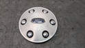 Колпачок литого диска Ford F-150 2003-2008 - 20643206