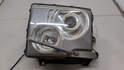 Фара передняя Land Rover Range Rover 3 (LM) 2002-2012 - 20643209