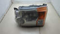 Фара передняя Land Rover Discovery 3 2004-2009 - 20643210