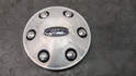 Колпачок литого диска Ford F-150 2003-2008 - 20643216
