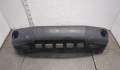 Бампер Toyota Highlander 1 2001-2007 - 20643221