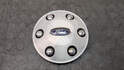 Колпачок литого диска Ford F-150 2003-2008 - 20643229