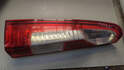 Фонарь задний Nissan NV400 2010-2024 - 20643232