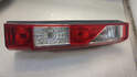 Фонарь задний Nissan NV400 2010-2024 - 20643244