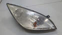 Фара передняя Mitsubishi Colt 2002-2012 - 20643258