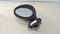 Зеркало боковое Mini Cooper (R56/R57) 2006-2013 - 20643270