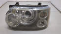 Фара передняя Land Rover Range Rover 3 (LM) 2002-2012 - 20643273