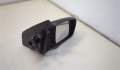Зеркало боковое Kia Picanto 1 2004-2011 - 20643274