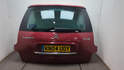 Крышка багажника Citroen C8 2002-2014 - 20643280