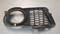 Заглушка (решетка) бампера BMW 3 E90 2005-2012 - 20643290