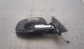 Зеркало боковое Audi A5 (8T) 2007-2016 - 20643301