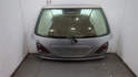 Крышка багажника Lexus RX 1 1998-2003 - 20643304