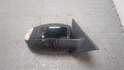 Зеркало боковое Ford Galaxy 3 2010-2015 - 20643314