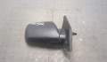 Зеркало боковое Kia Picanto 1 2004-2011 - 20643317