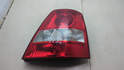 Фонарь задний Kia Sorento BL 2002-2011 - 20643320
