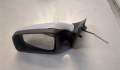 Зеркало боковое Opel Astra G 1998-2005 - 20643326