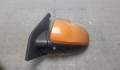 Зеркало боковое Kia Picanto 1 2004-2011 - 20643331