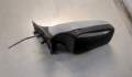 Зеркало боковое Opel Astra G 1998-2005 - 20643352